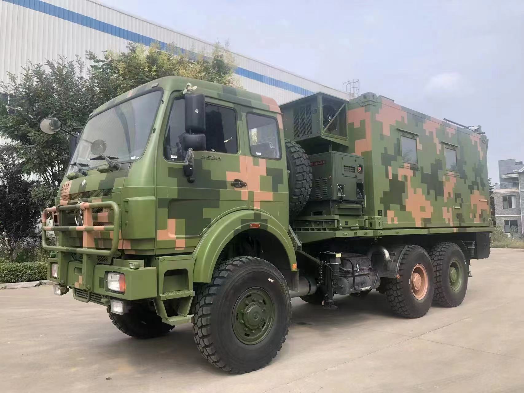 巫溪 护坡变形迷彩漆,围墙迷彩漆施工